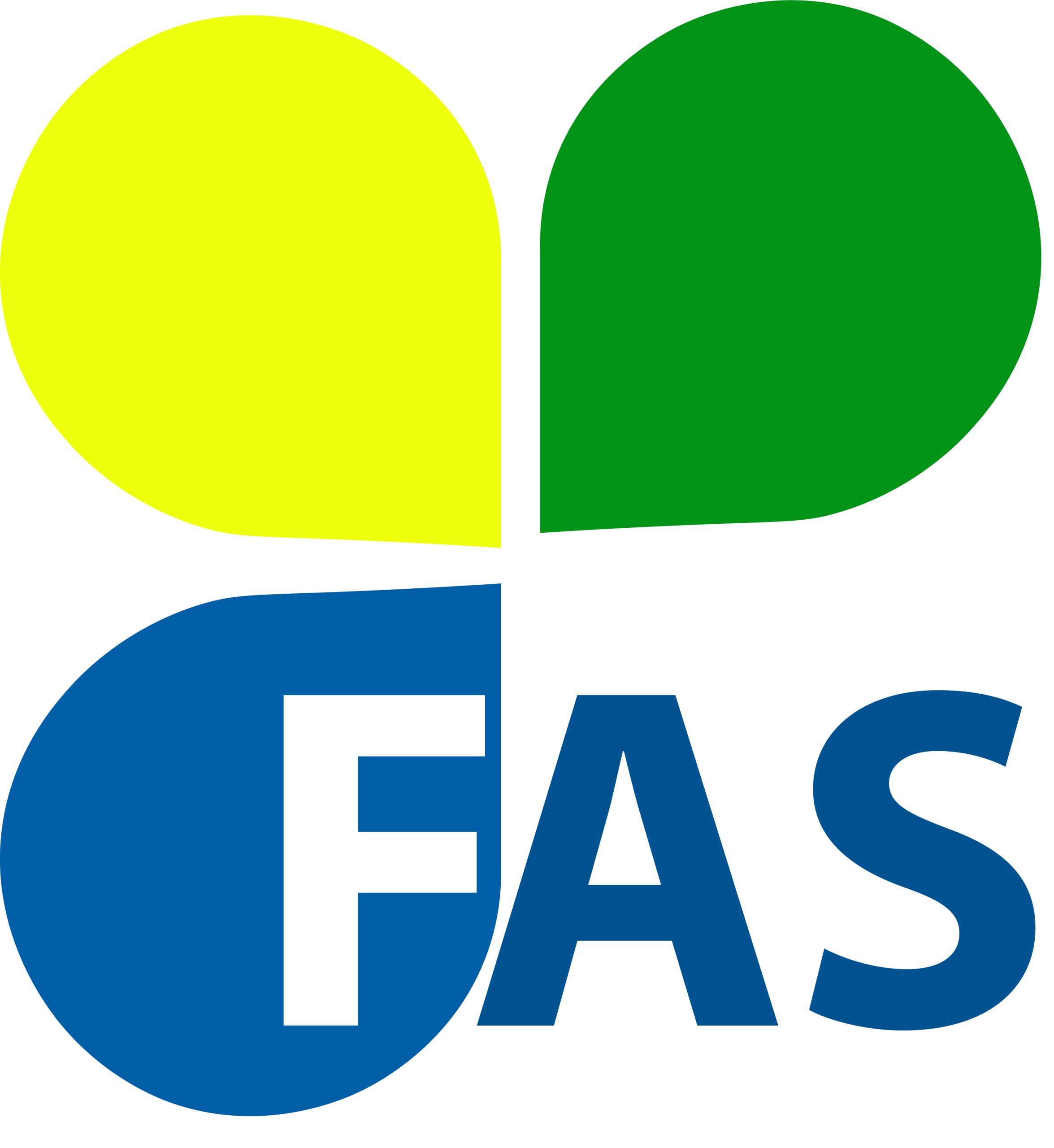 Fundação Archer Sarmento